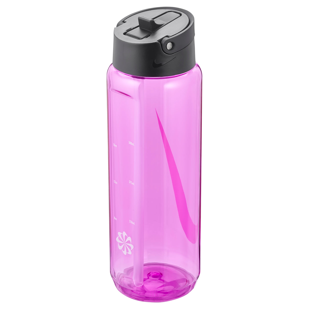 Nike TR Renew Recharge Straw Bottle 24oz