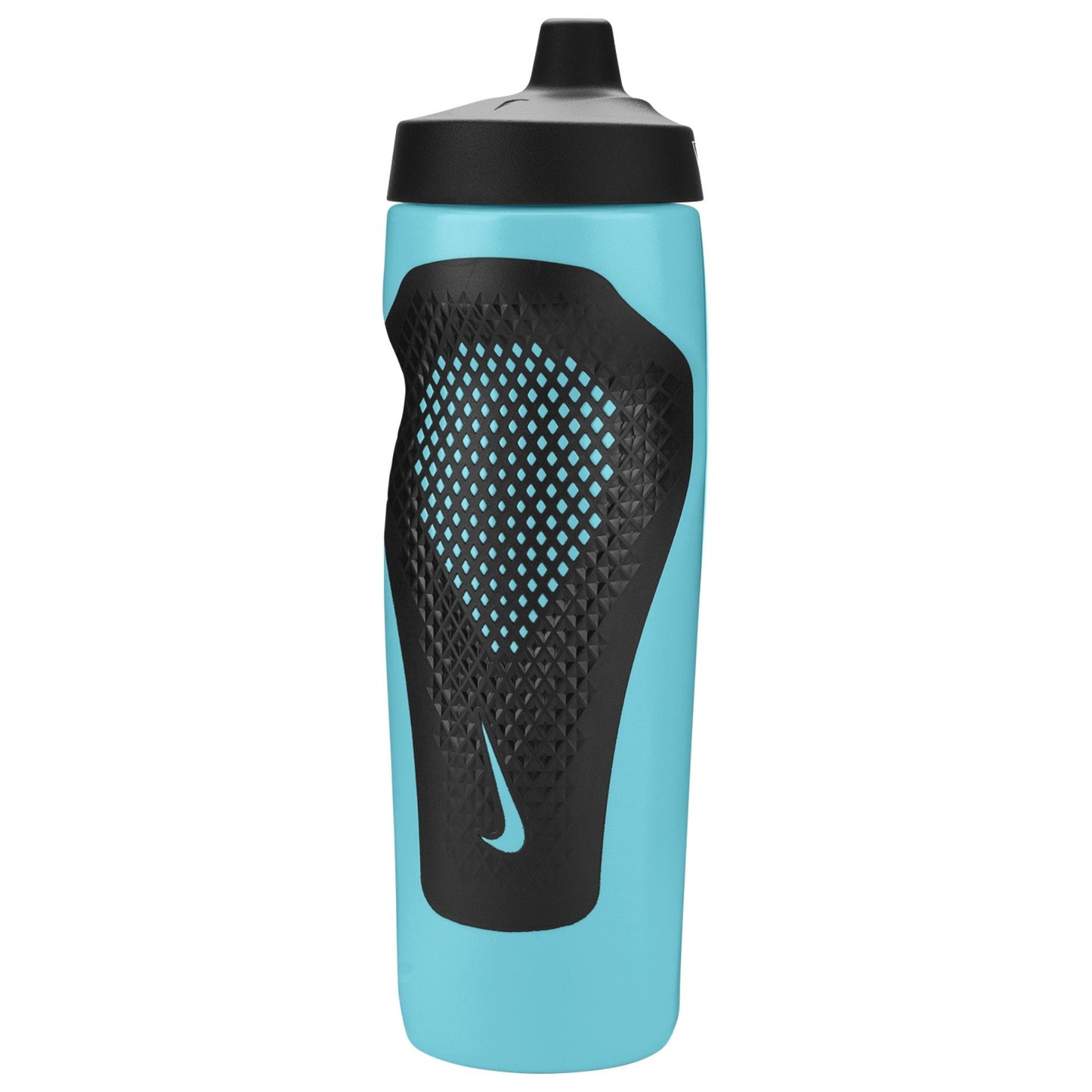 Nike Refuel Bottle Grip 24oz