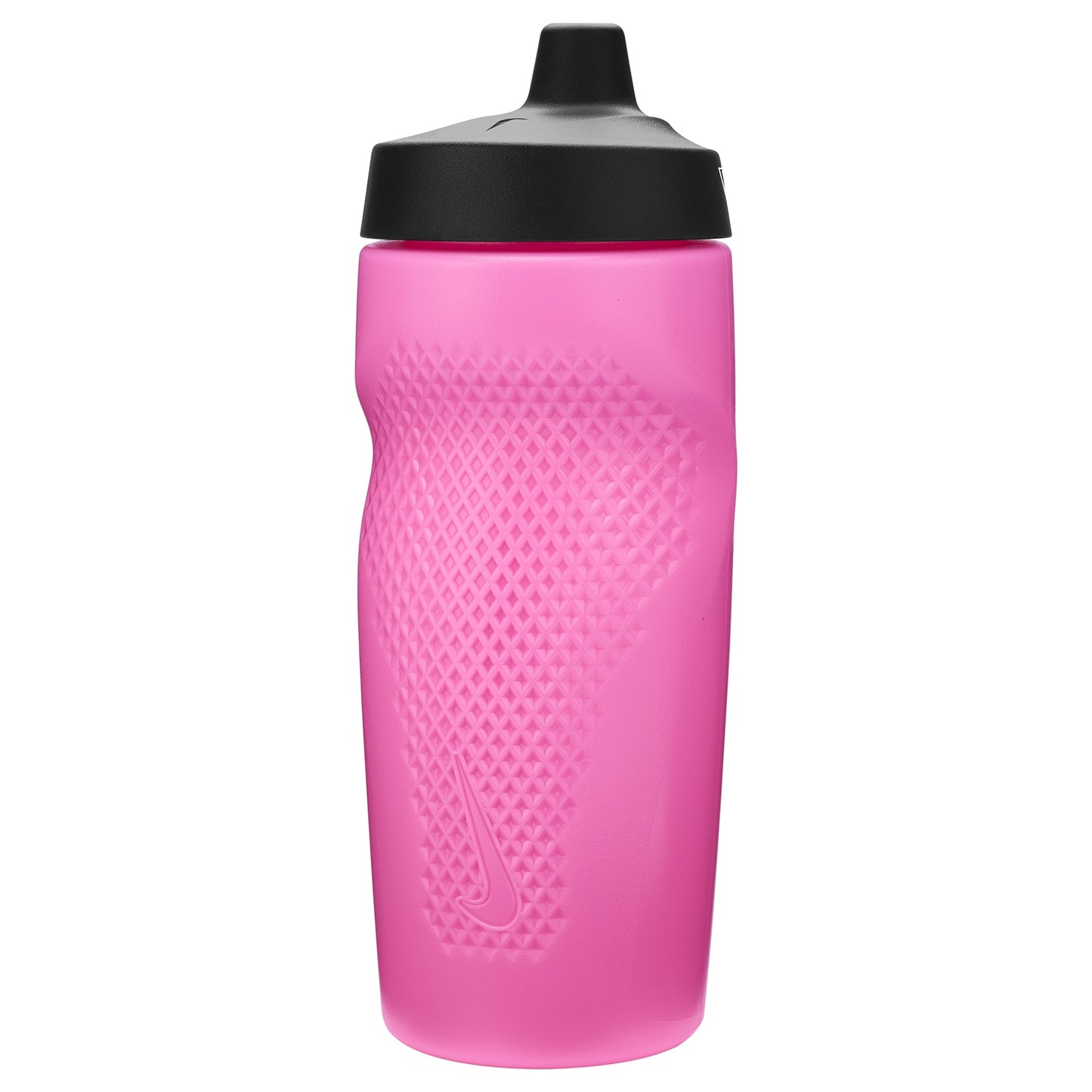 Nike Refuel Bottle 18oz