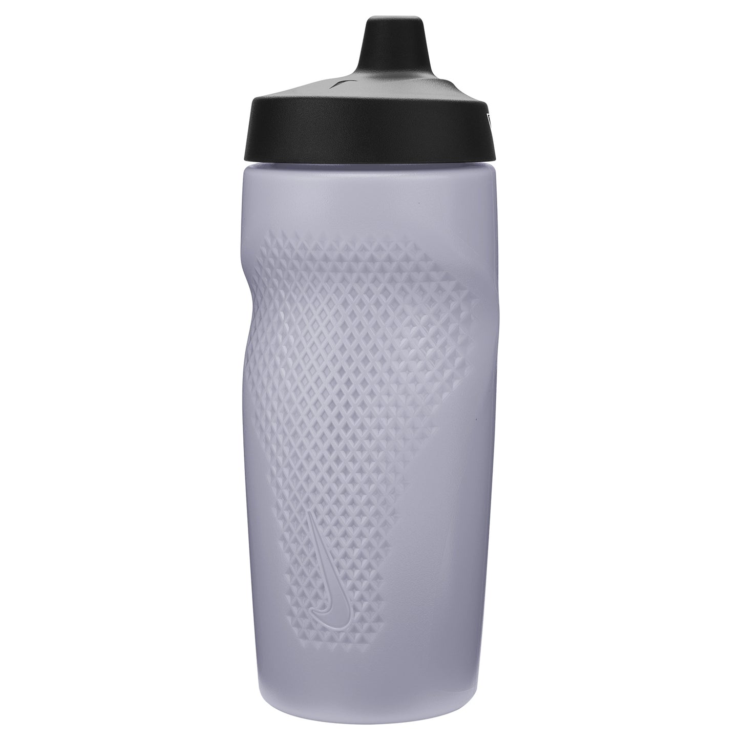 Nike Refuel Bottle 18oz