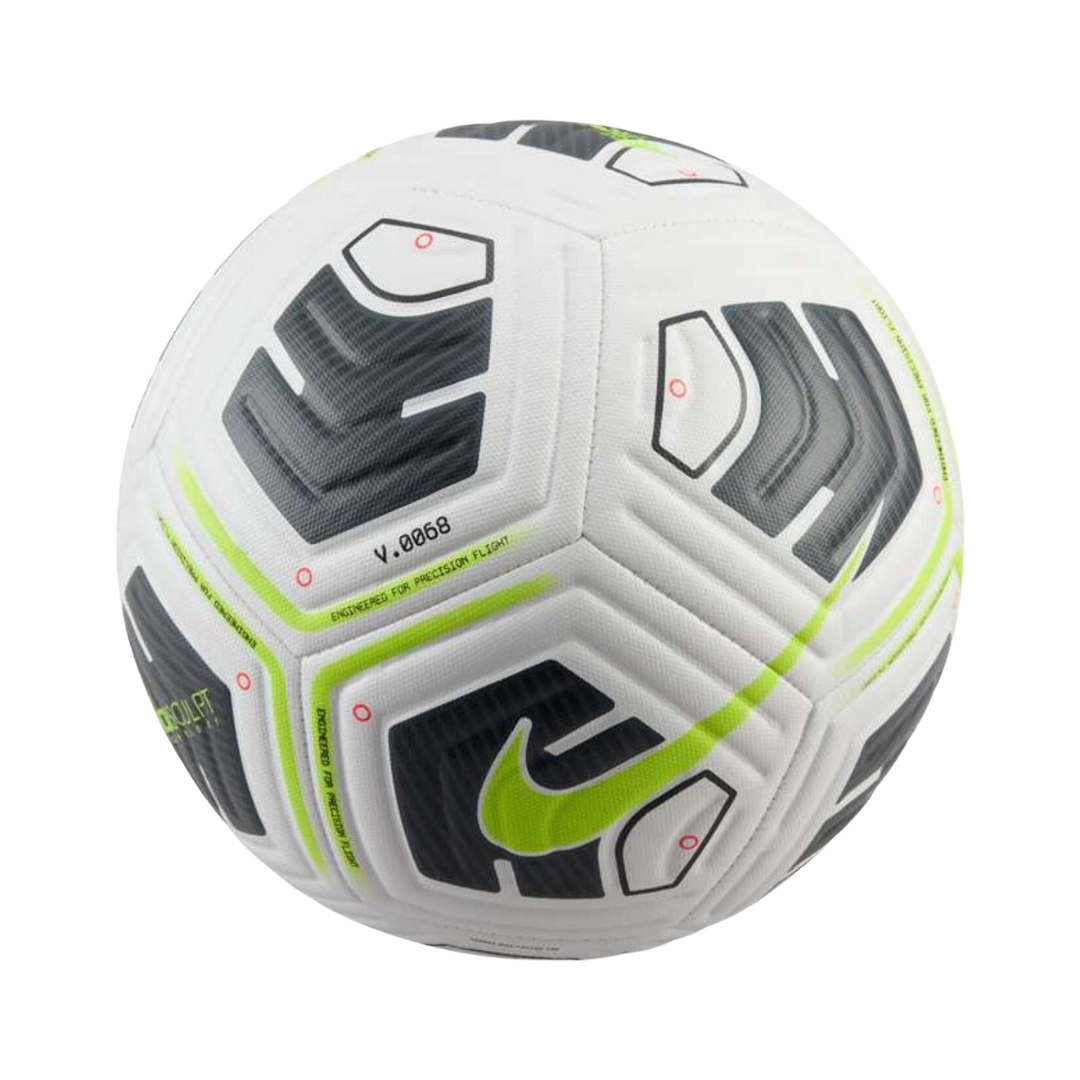 Nike Academy Team Football