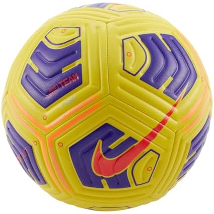 Nike Academy Team Football