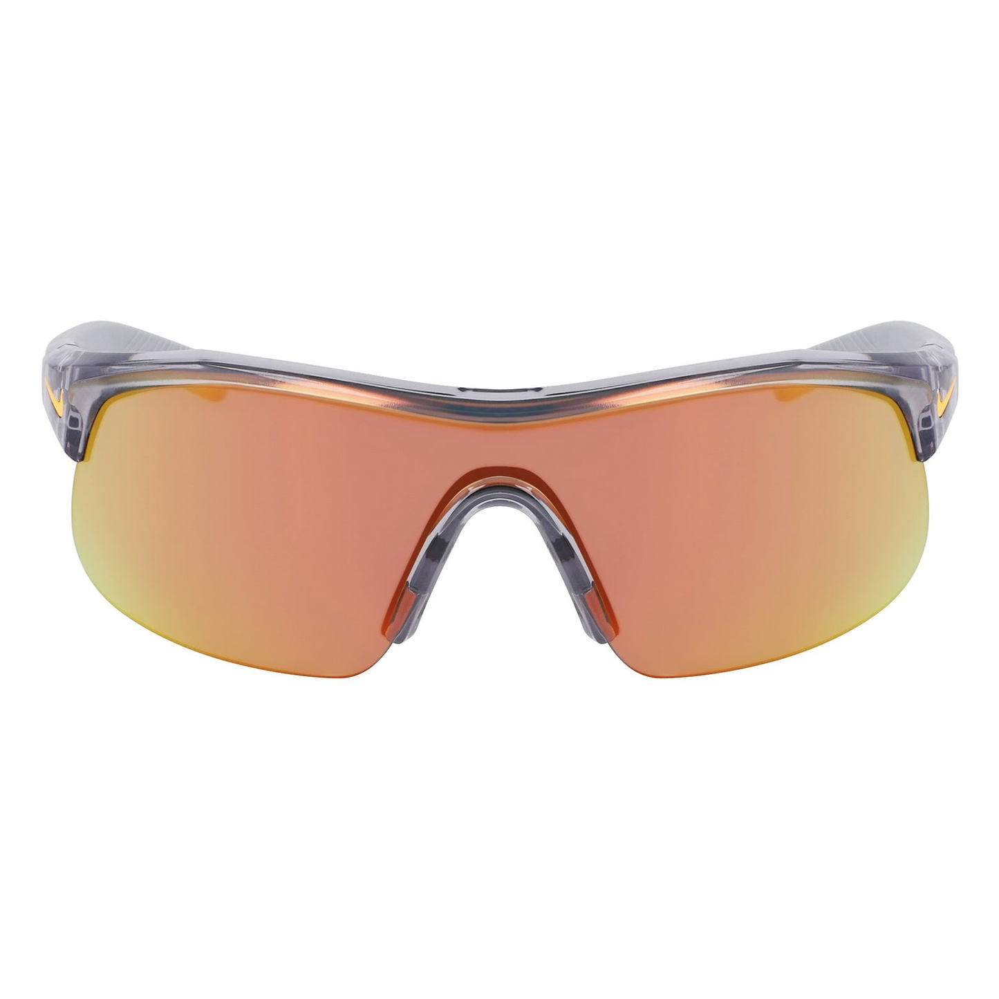 Nike Show X1 Performance Glasses