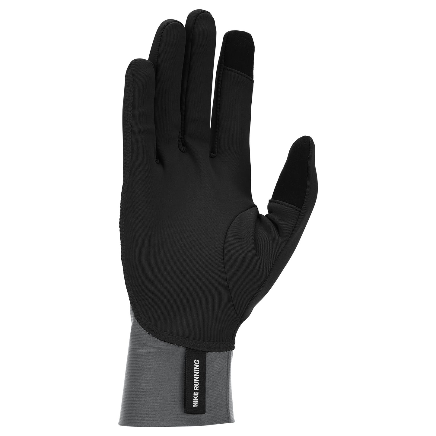 Nike Mens Pacer Midweight Running Glove