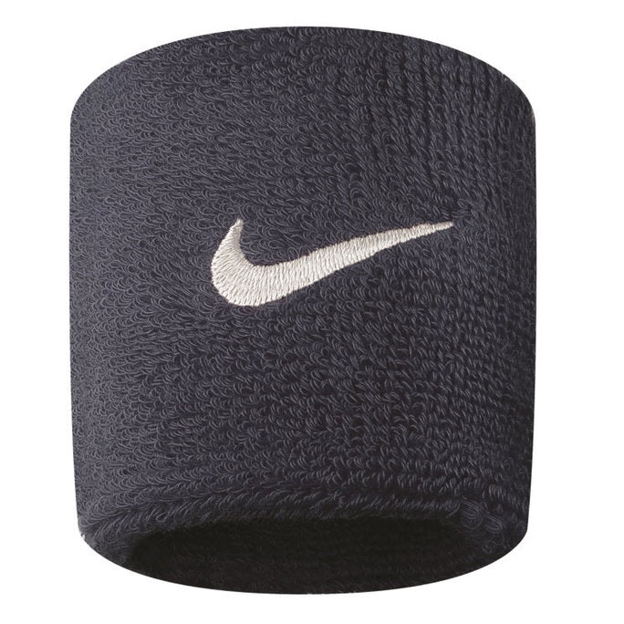 Nike Wristband Swoosh