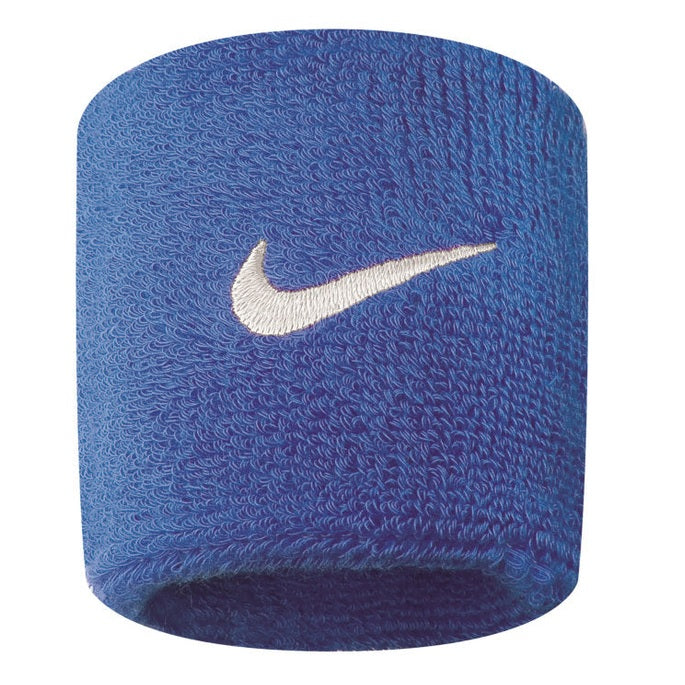 Nike Wristband Swoosh