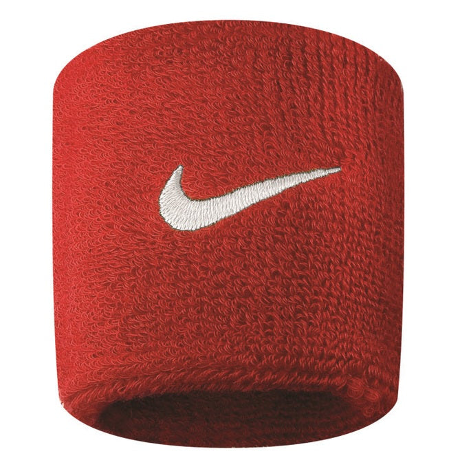 Nike Wristband Swoosh