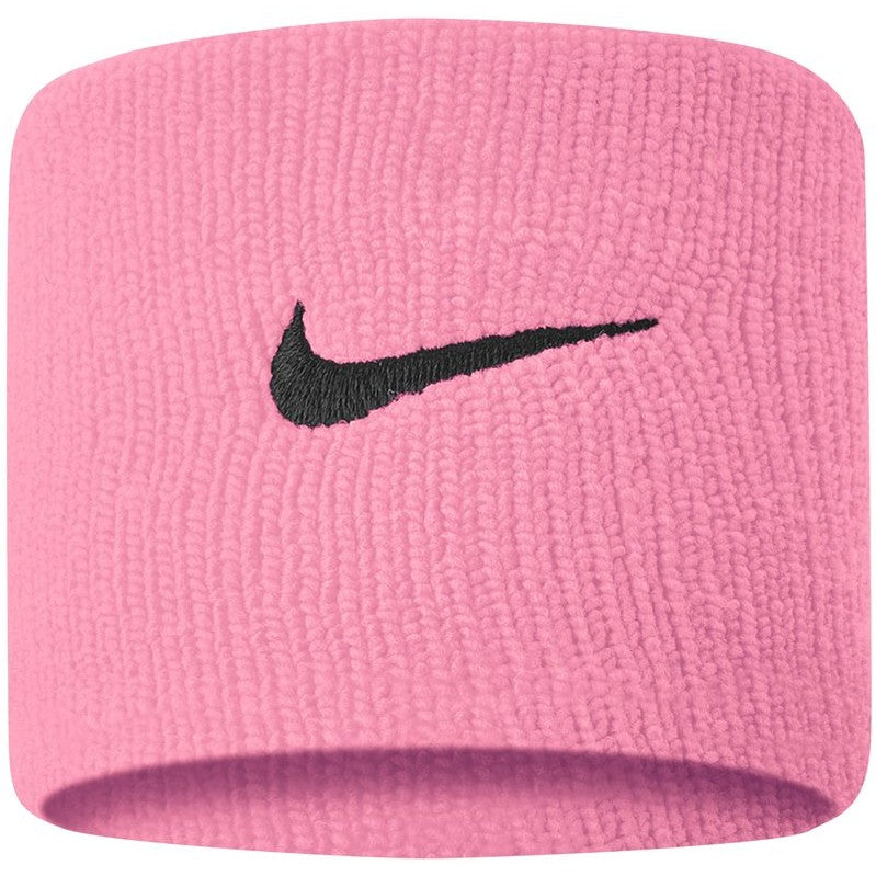 Nike Wristband Swoosh