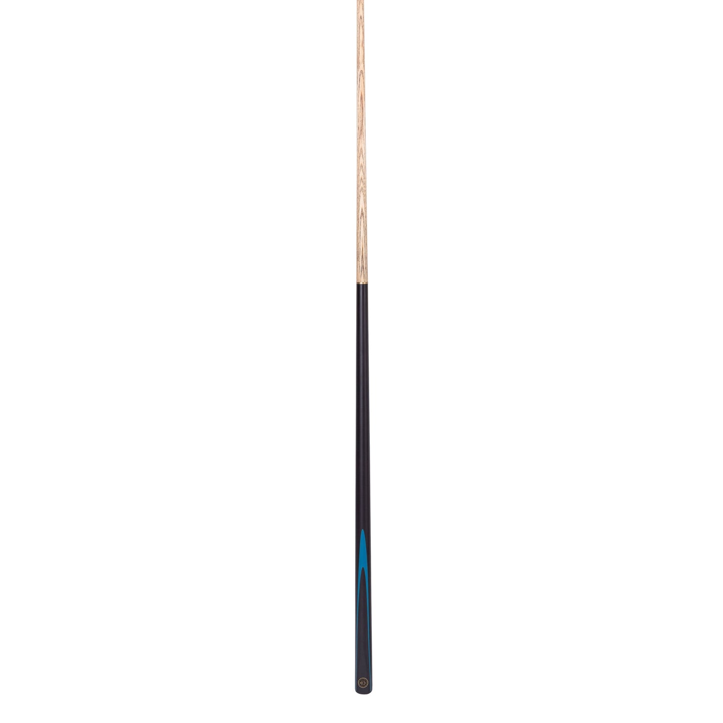 Bce Protege 2 Piece Cue El1-4D