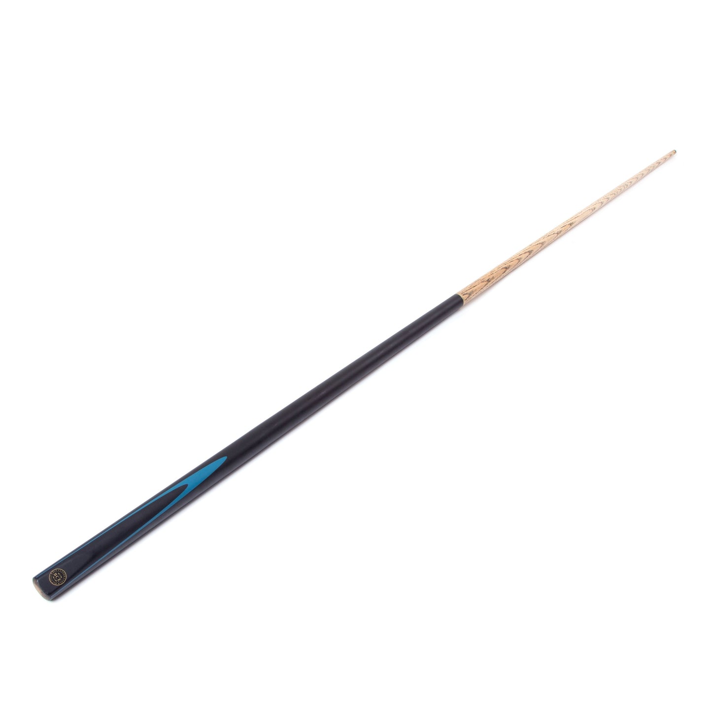 Bce Protege 2 Piece Cue El1-4D