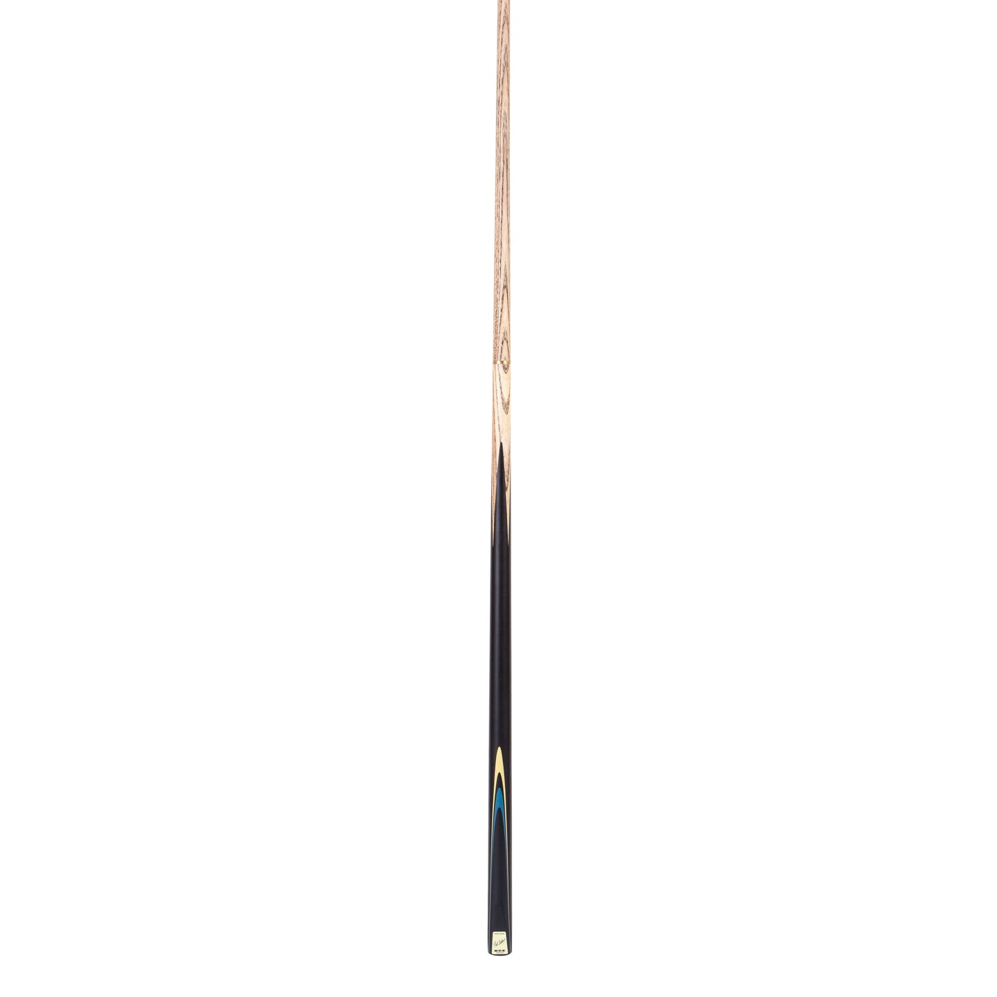 Bce Protege Mark Selby 2 Piece Cue El2-2D