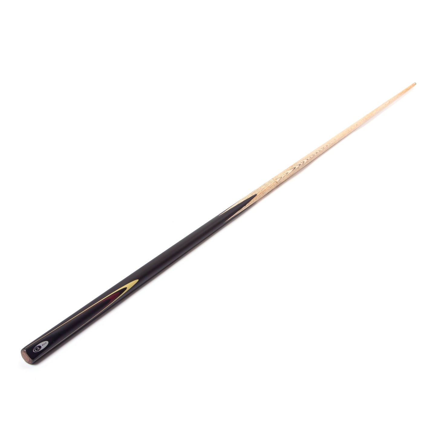 Bce Protege Mark Selby 2 Piece Cue El2-2D