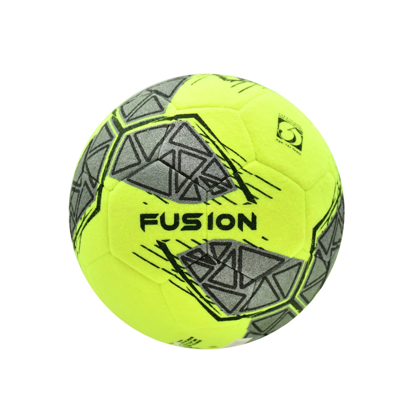 Precision Fusion Indoor Football 2024
