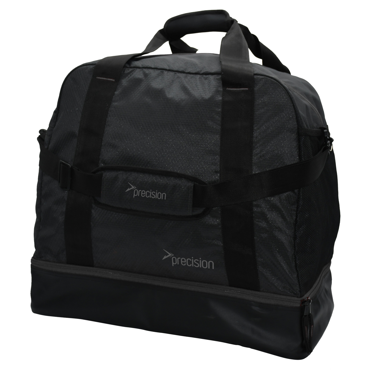 Precision Pro HX Players Twin Bag