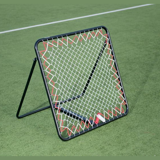 Precision Pro Rebounder