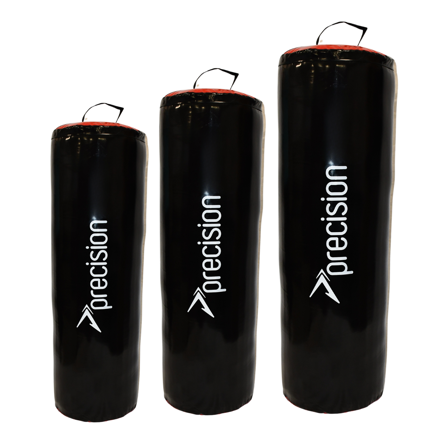 Precision Tackle Bag