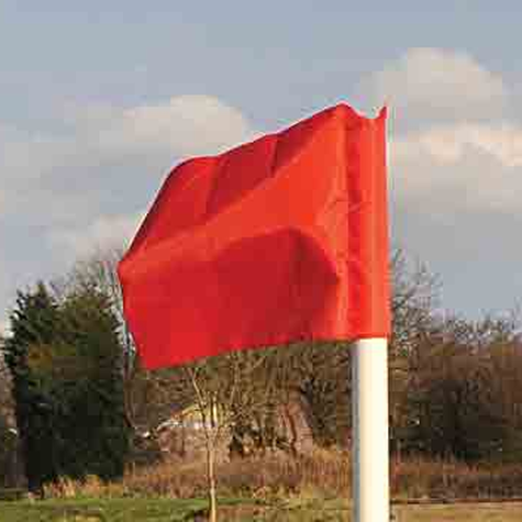 Precision Pro Corner Flag