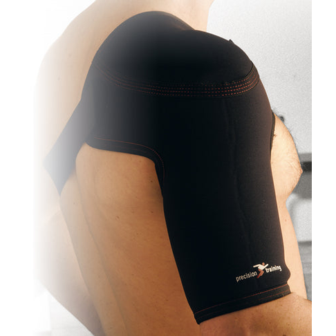 Precision Neoprene Shoulder Strap