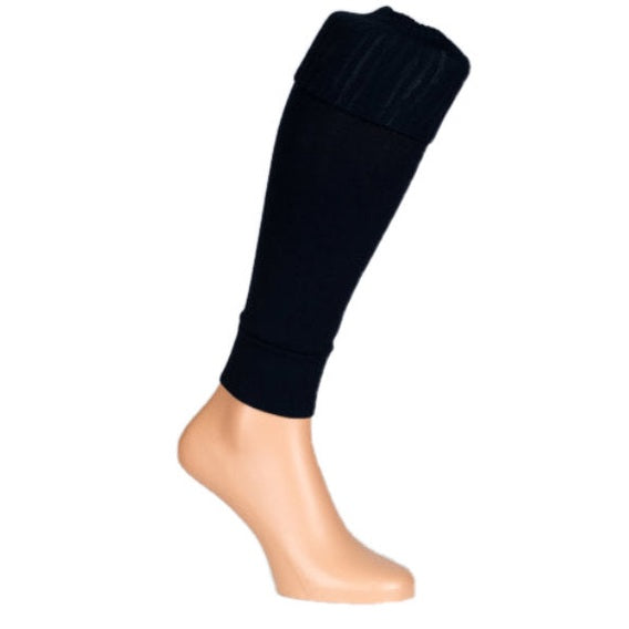 Football Leg Socks