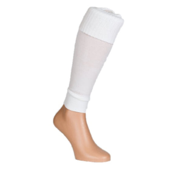 Football Leg Socks