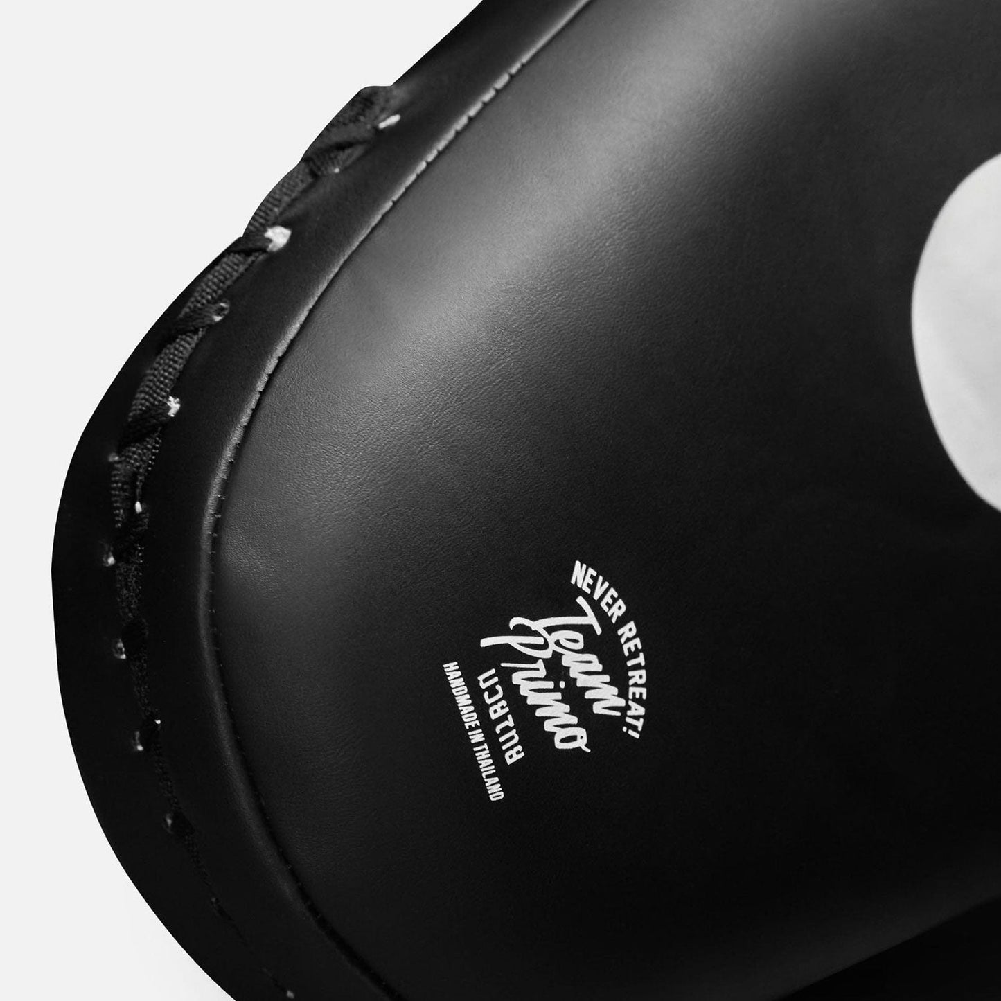 Primo Muay Thai Boxing Hybrid Focus Mitts - Large