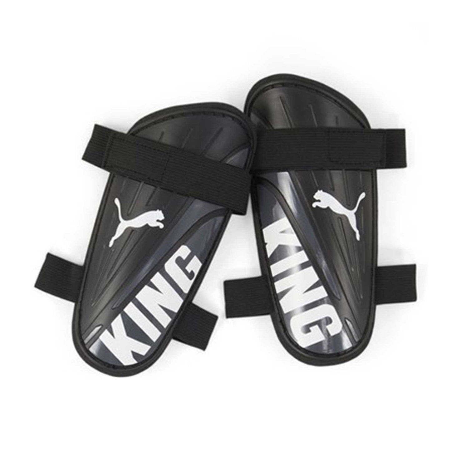 Puma King Strap Shin Guard