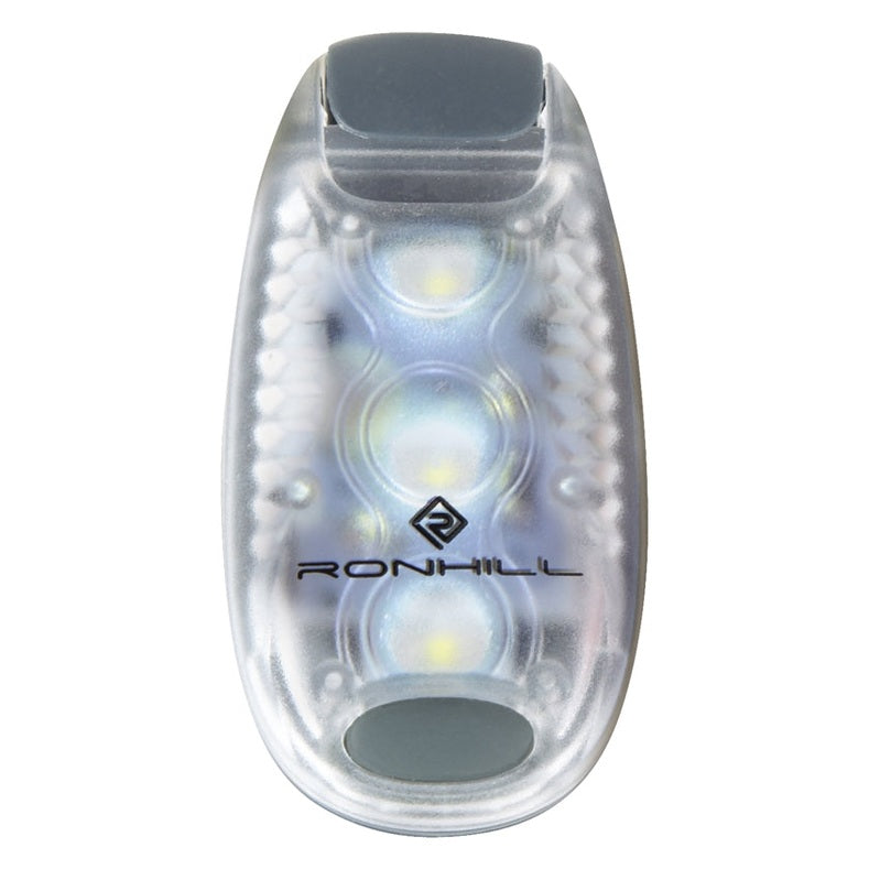 Ronhill Armband Light