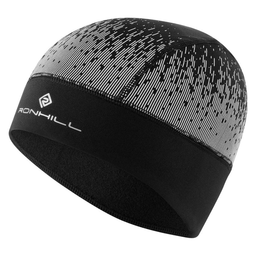 Ronhill Reflect Beanie