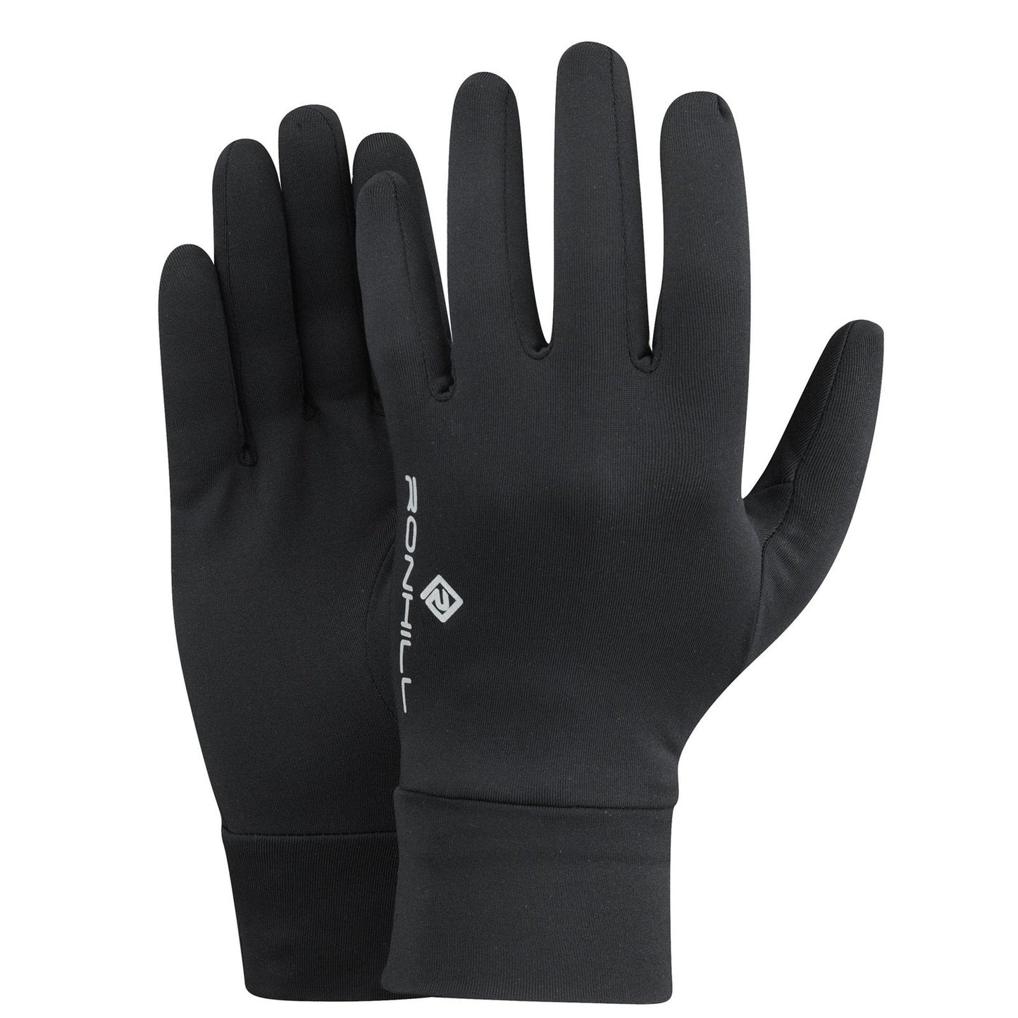 Ronhill Classic Glove