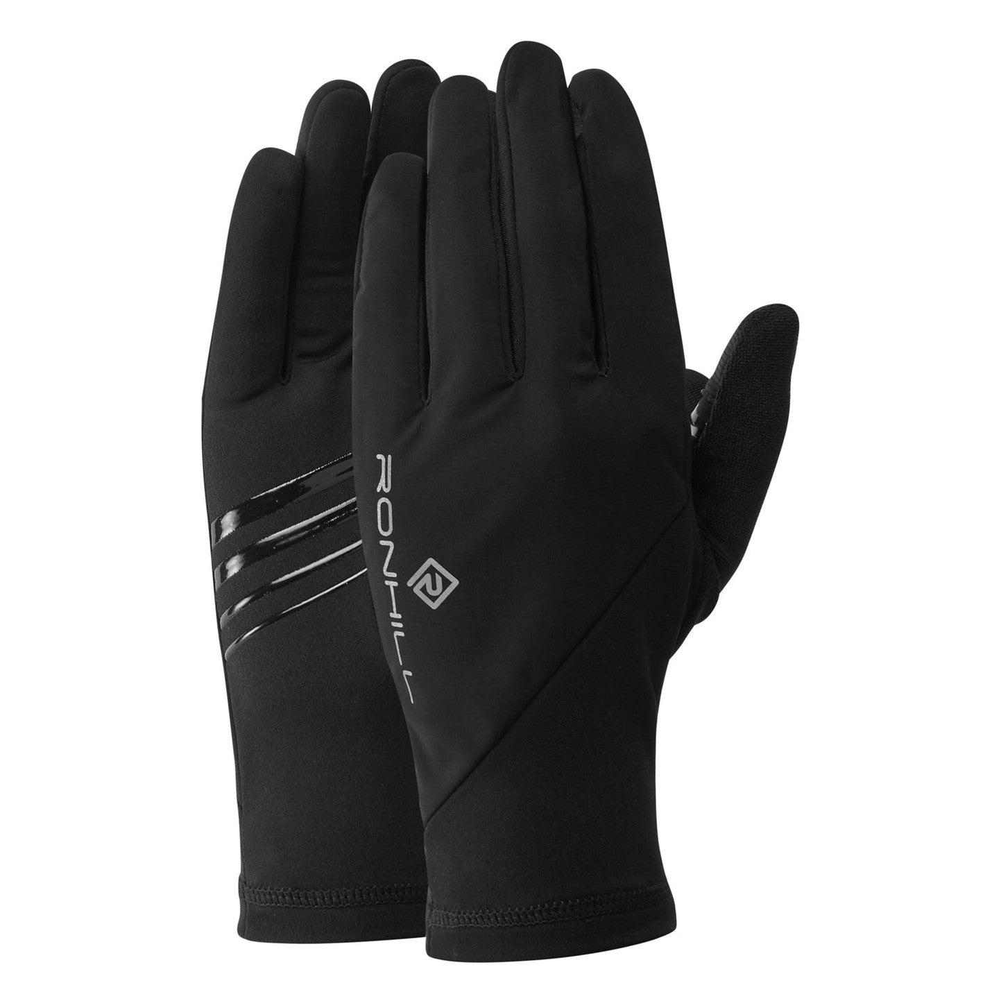Ronhill Wind-Block Glove