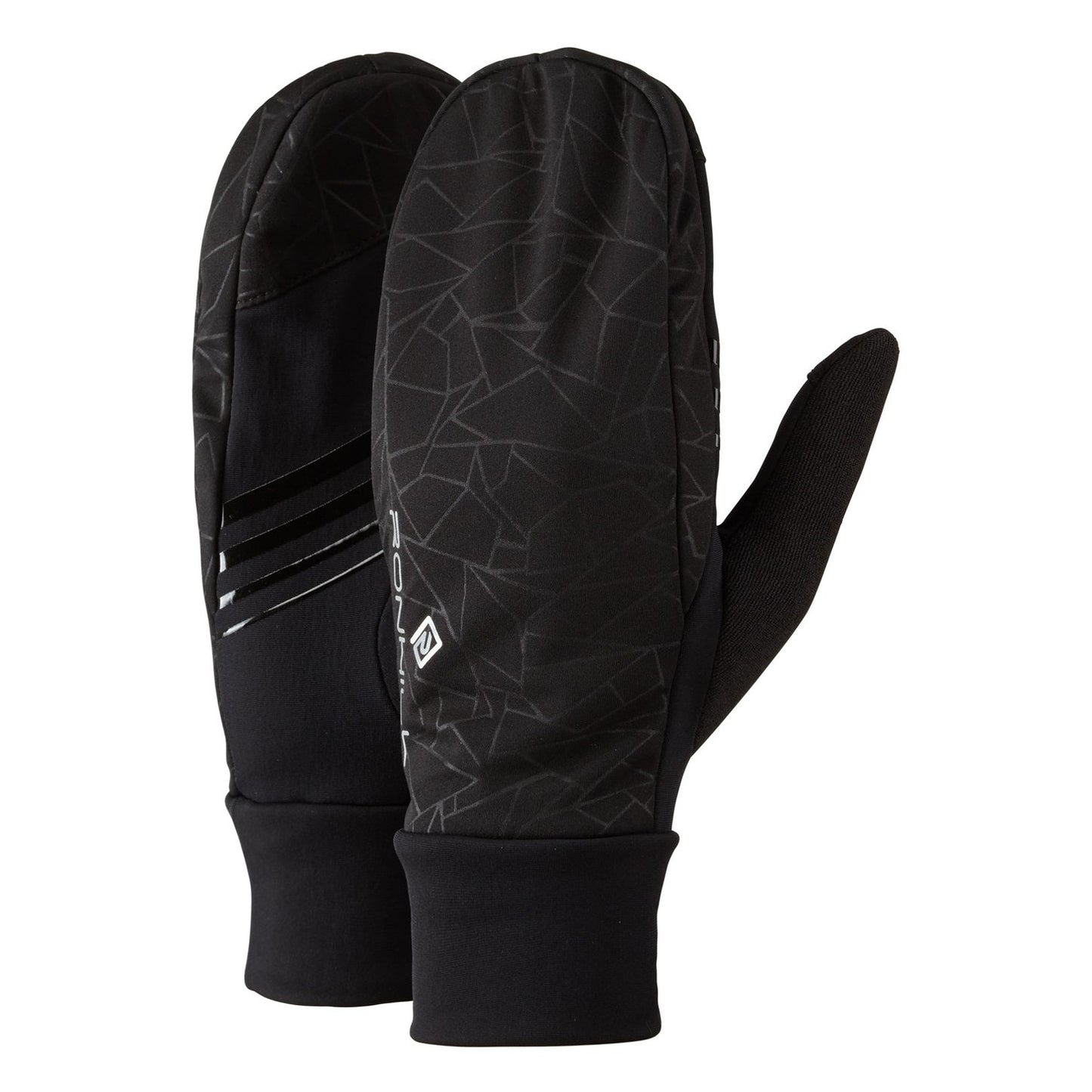 Ronhill Winter Mitt