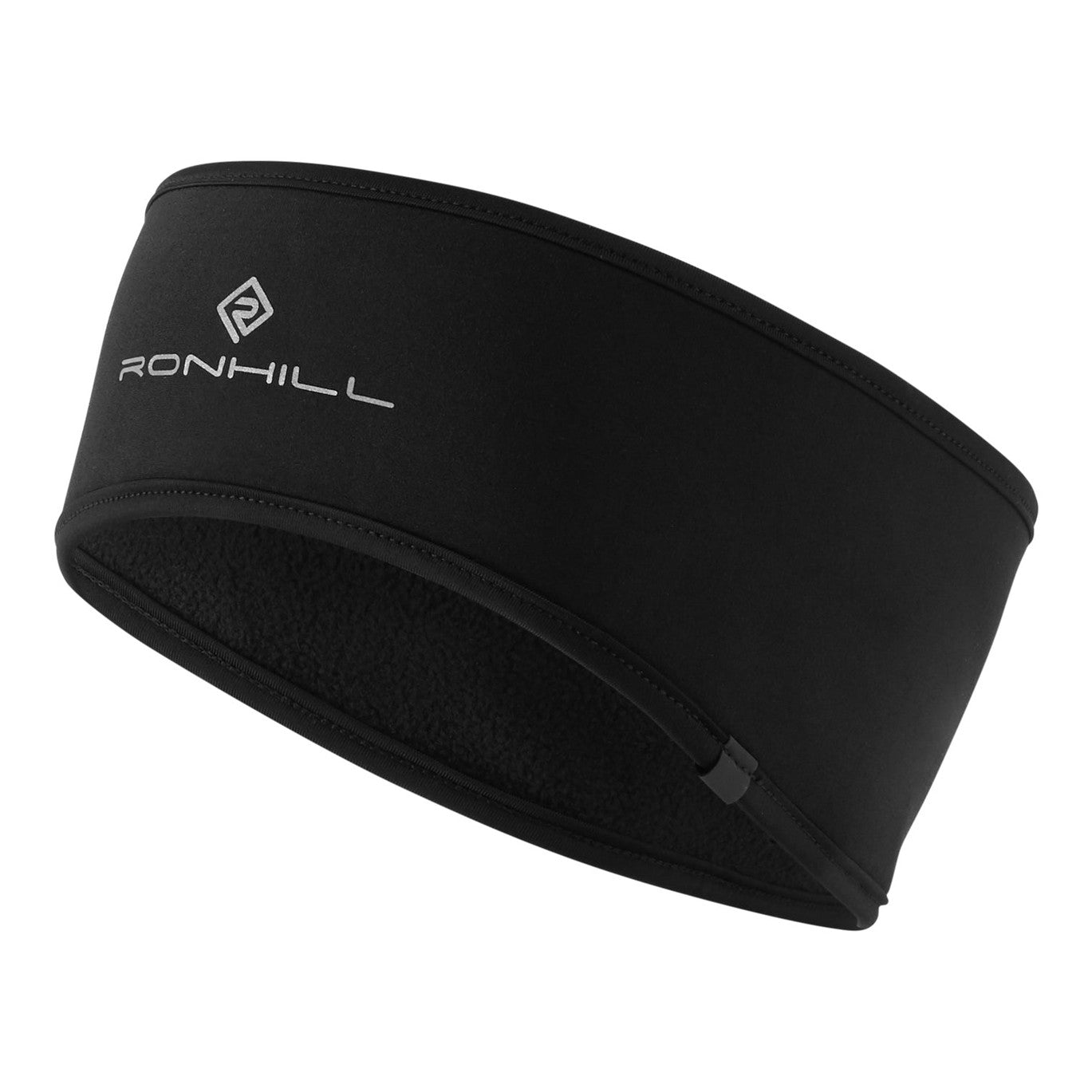 Ronhill Wind-Block Headband