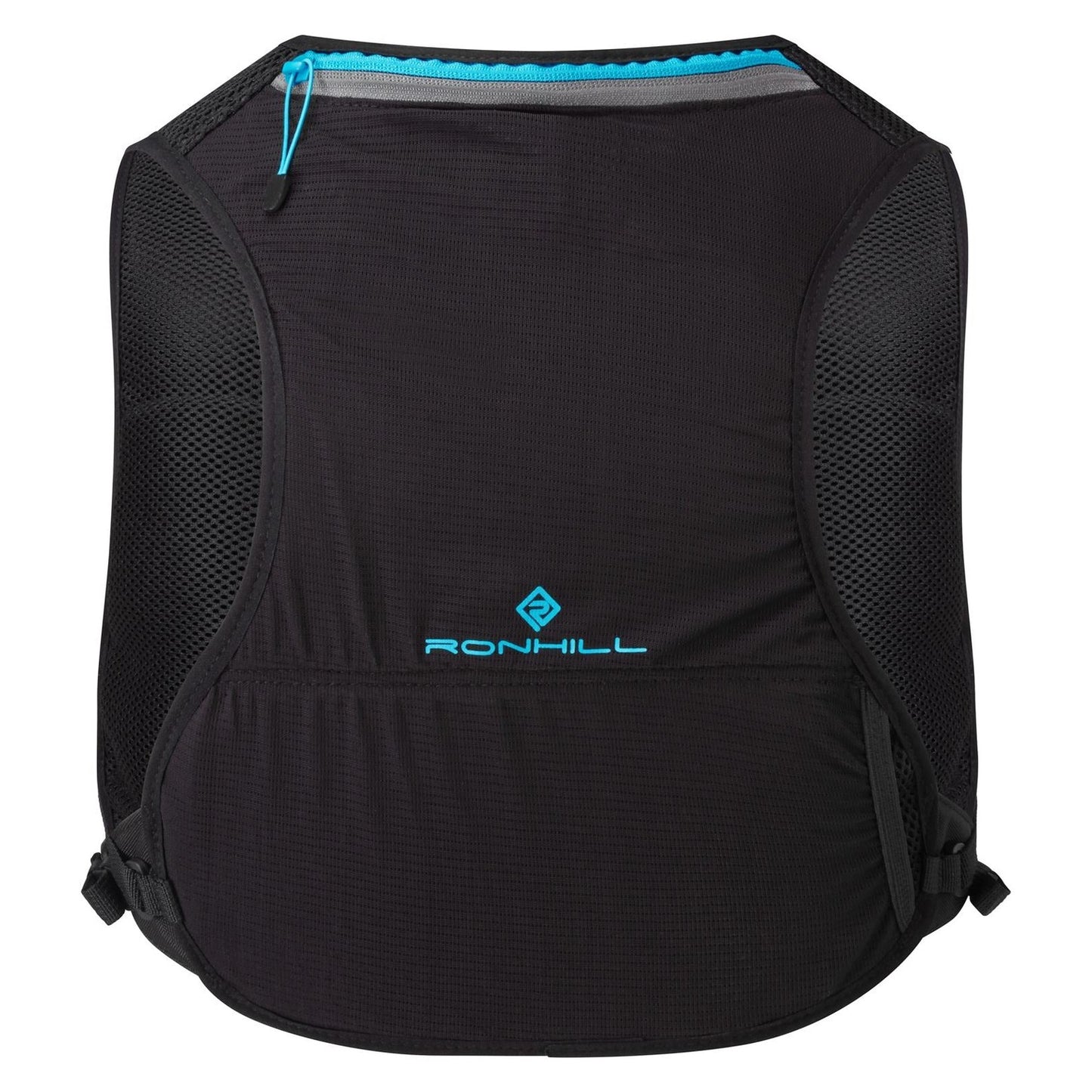 Ronhill OTM Vest