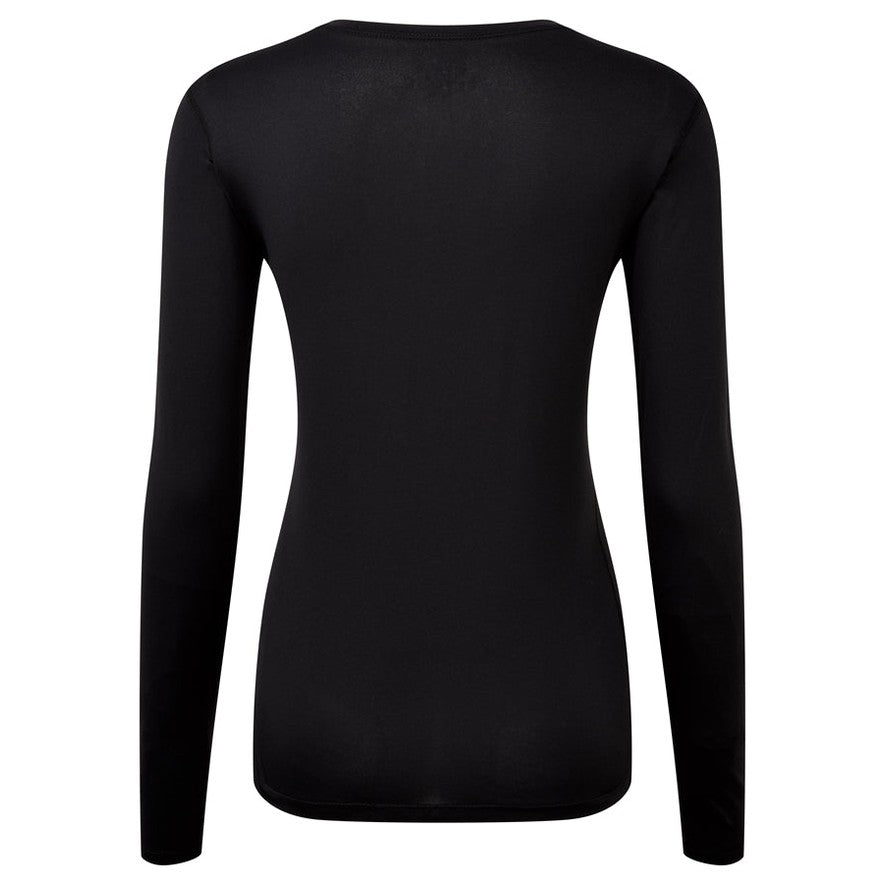 Ronhill Womens Core Long Sleeve Tee