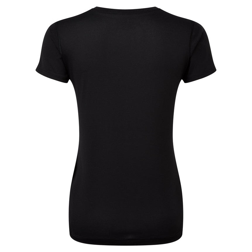 Ronhill Womens Core Short Sleeve Tee