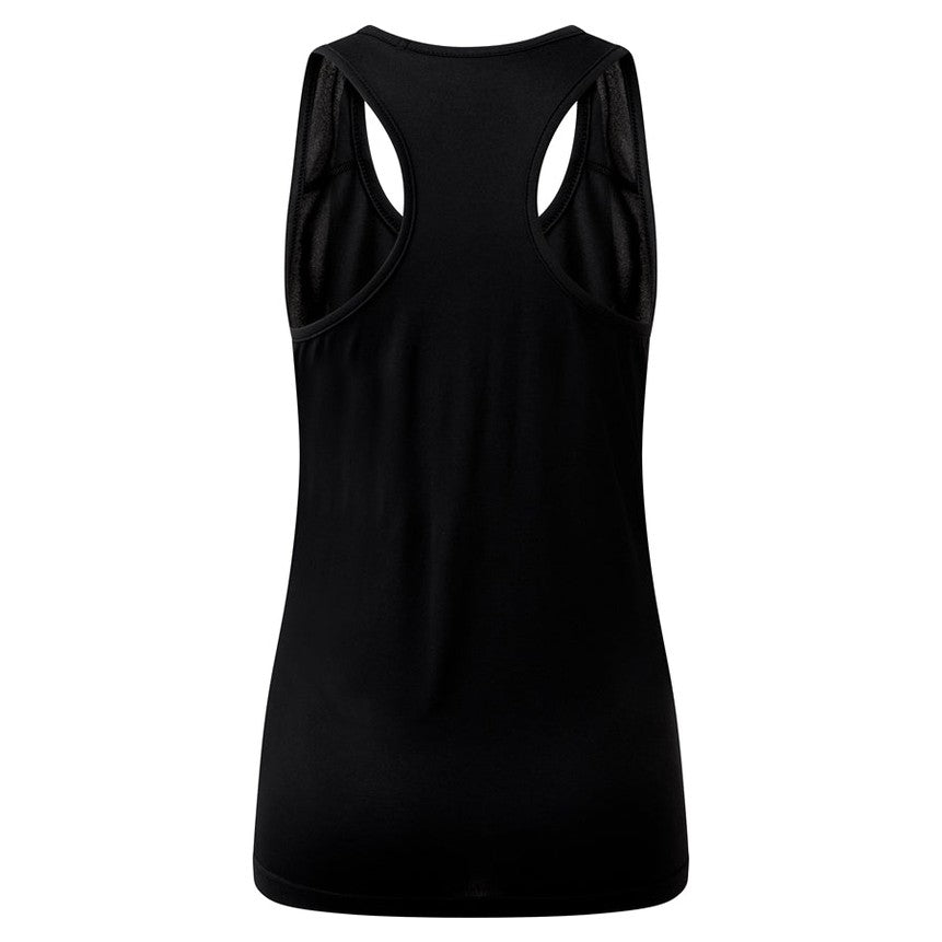 Ronhill Womens Core Vest