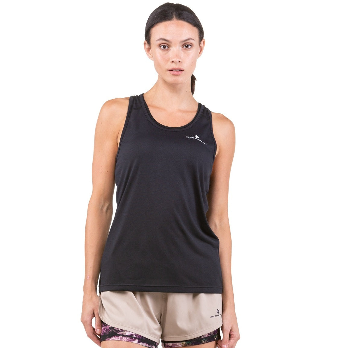Ronhill Womens Core Vest