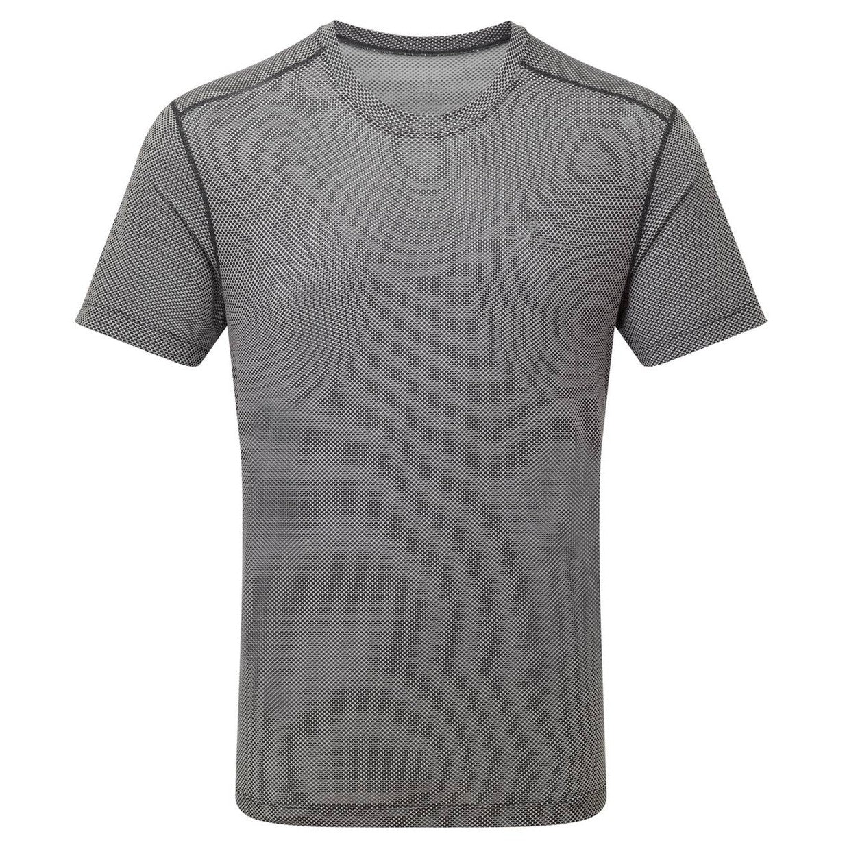 Ronhill Mens Tech Golden Hour Tee