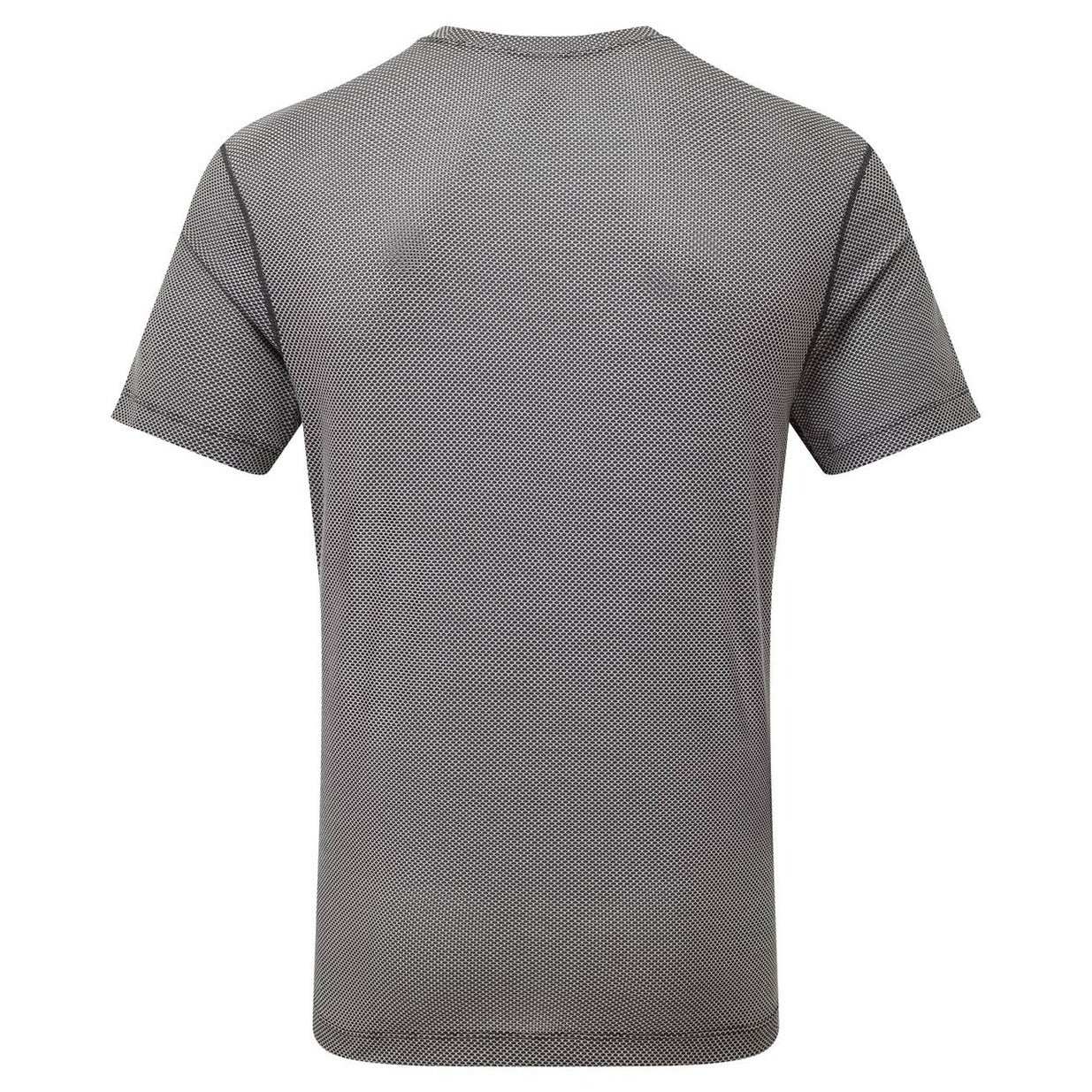 Ronhill Mens Tech Golden Hour Tee