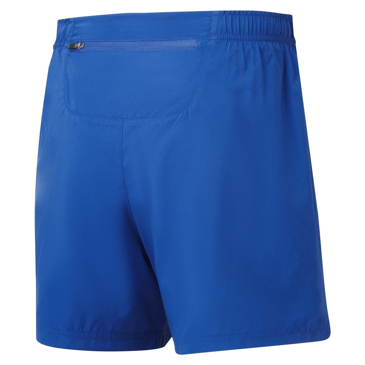 Ronhill Mens Core 5 Short