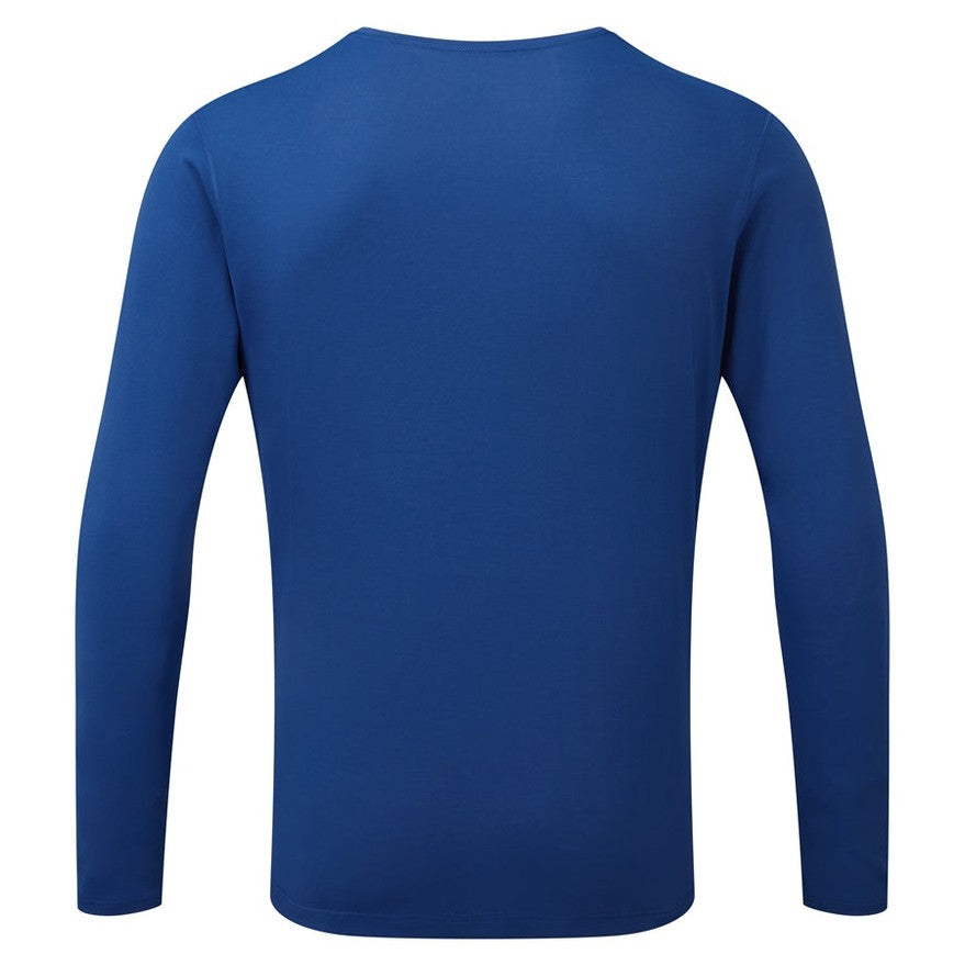 Ronhill Mens Core Long Sleeve Tee