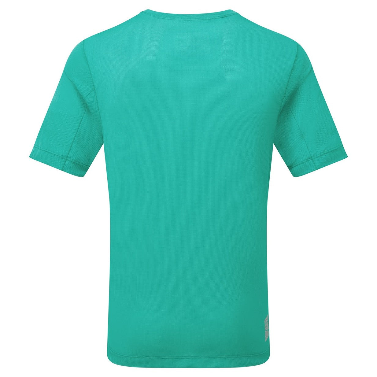 Ronhill Mens Core Long Sleeve Tee