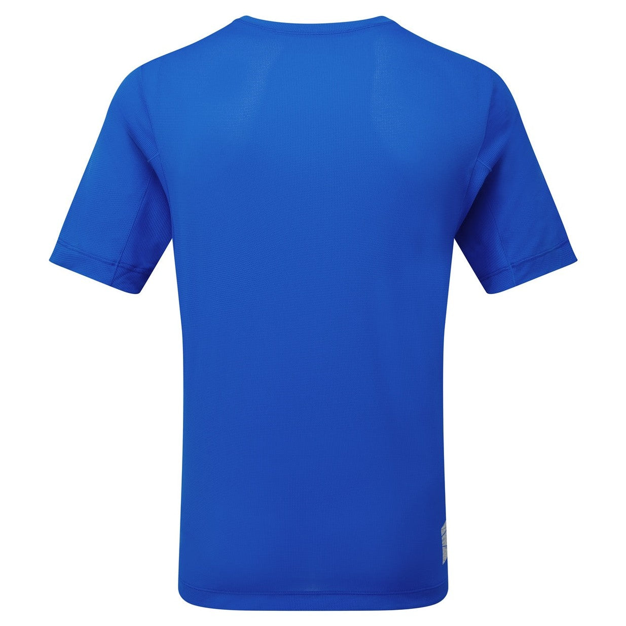 Ronhill Mens Core Long Sleeve Tee