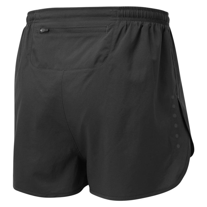 Ronhill Mens Core Racer Short