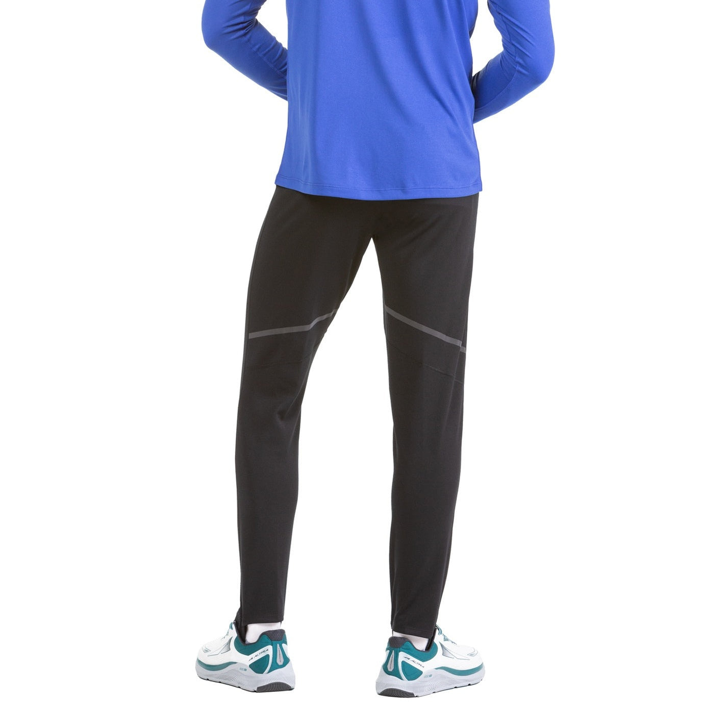 Ronhill Mens Core Trackster Pant