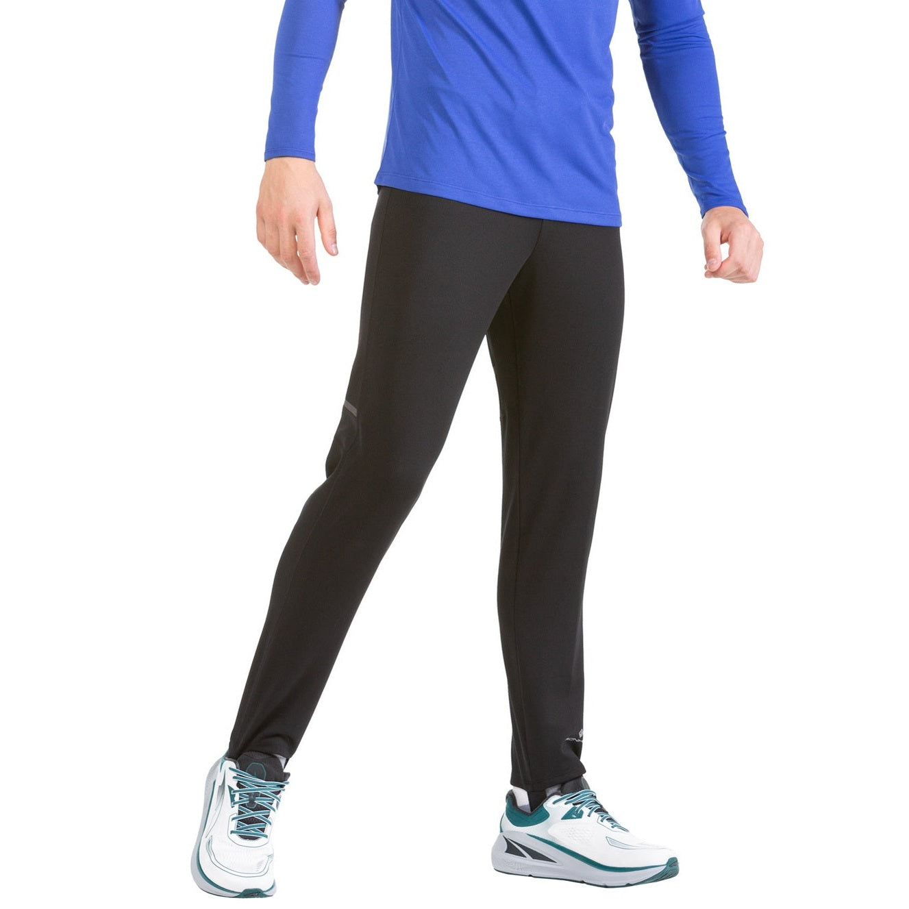 Ronhill Mens Core Trackster Pant