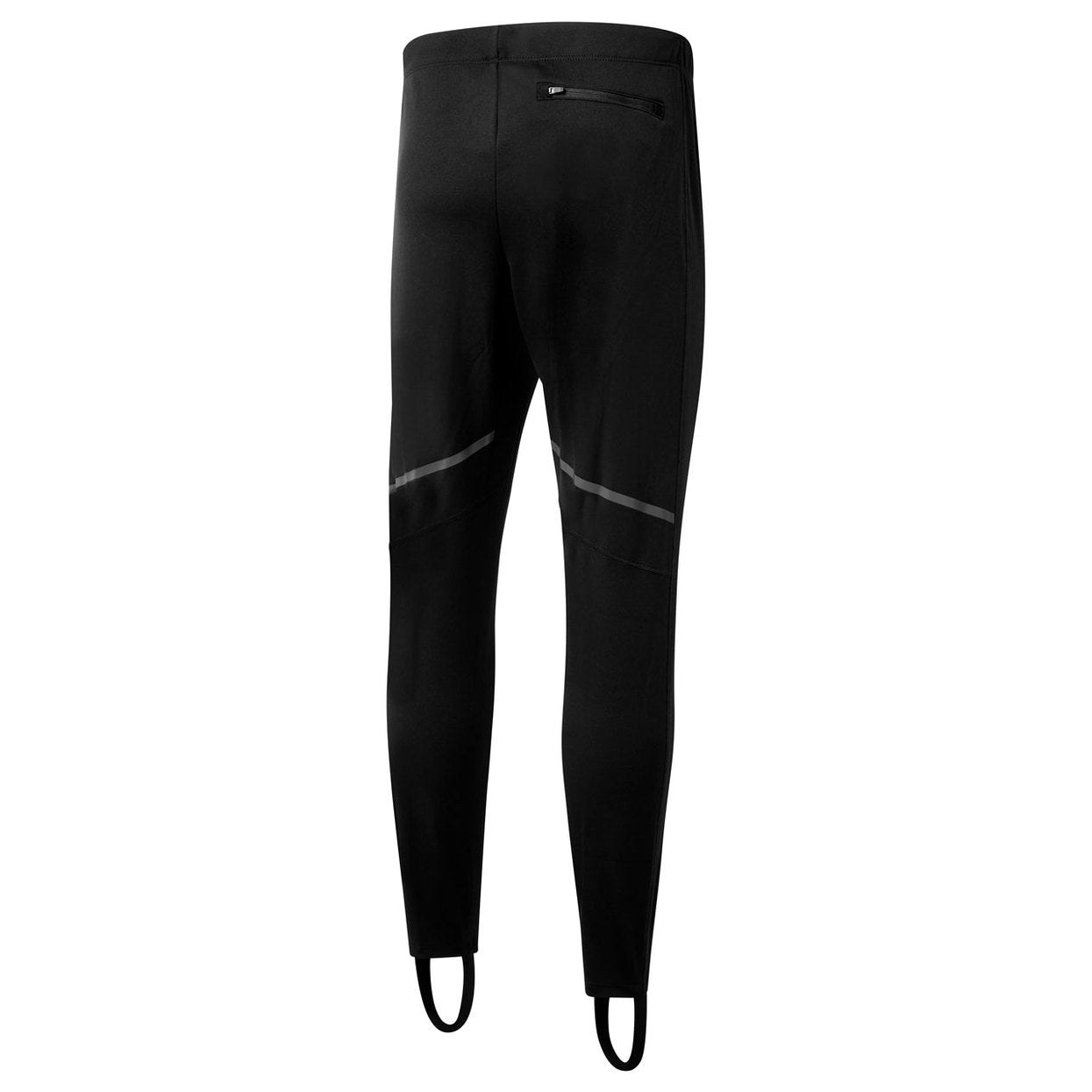 Ronhill Mens Core Trackster Pant