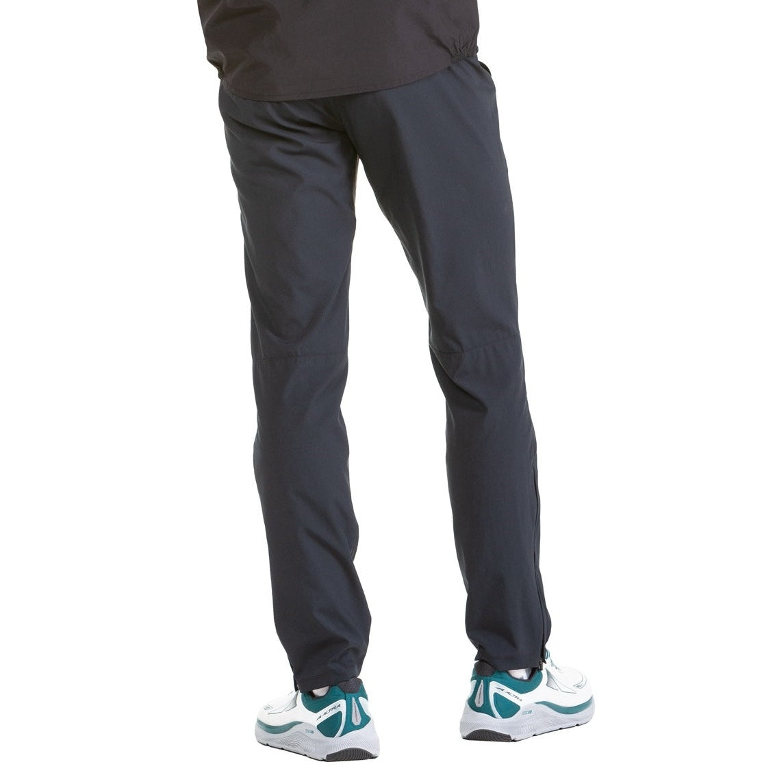 Ronhill Mens Core Training Pant