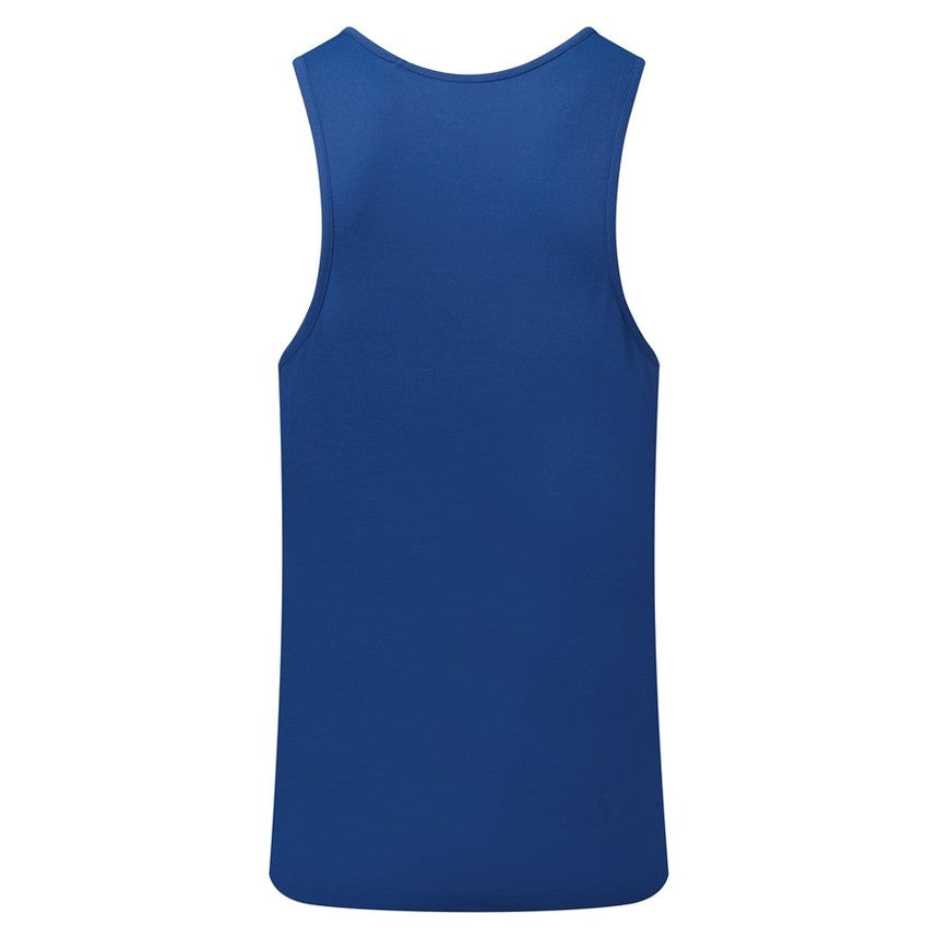 Ronhill Mens Core Vest