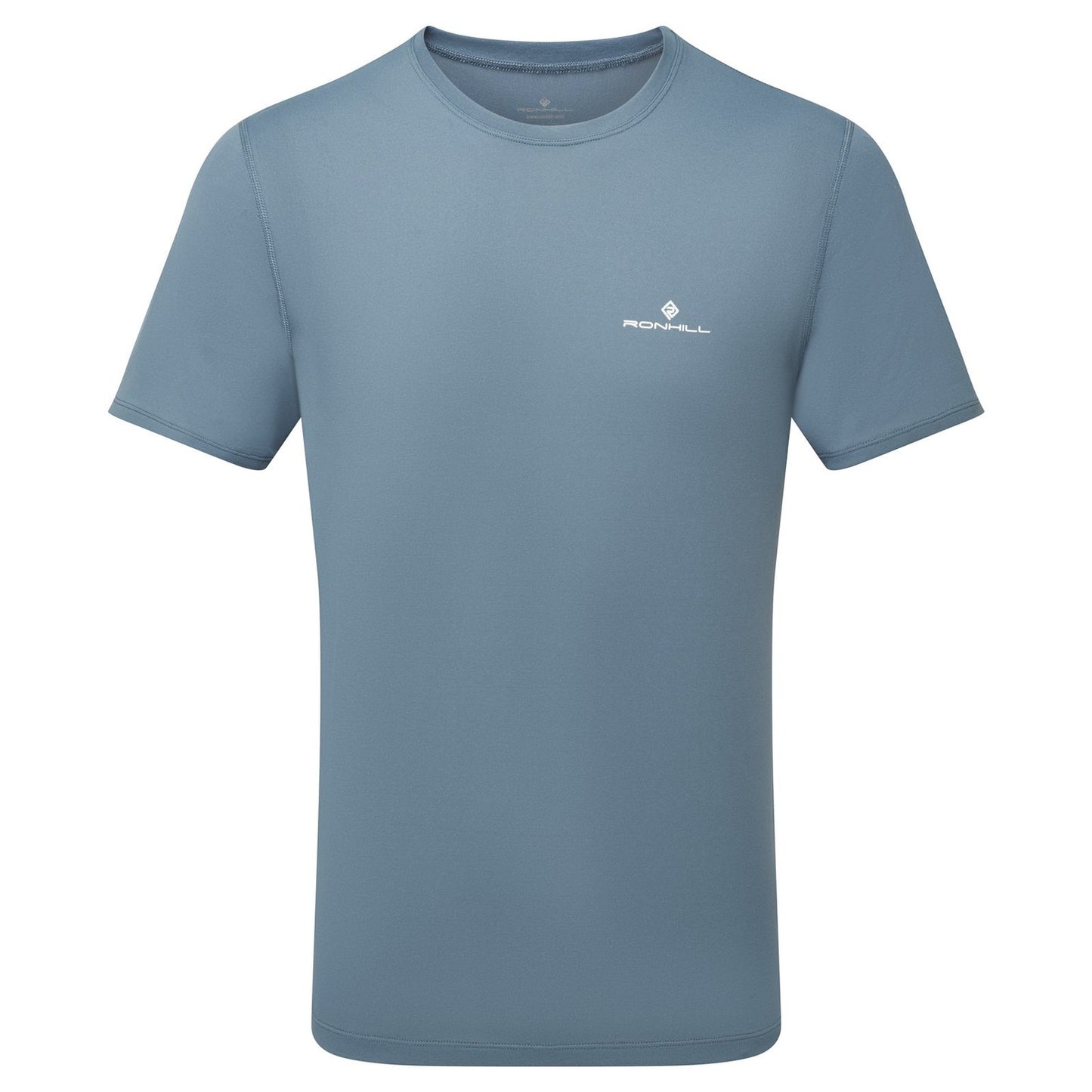 Ronhill Mens Core Short Sleeve Tee